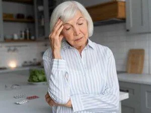 ¿por-que-el-alzheimer-afecta-a-mas-mujeres-que-a-hombres?