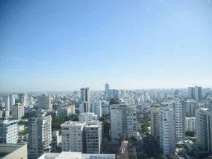 el-gobierno-ya-coloco-el-70.7-%-de-la-deuda-del-2026