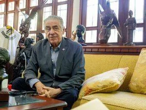 jose-miguel-soto-jimenez-narra-origen-“los-muchachos-de-la-democracia”