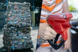 convertir-plastico-en-combustible-de-forma-rentable-era-una-quimera.-un-nuevo-proceso-acaba-de-hacerlo-posible