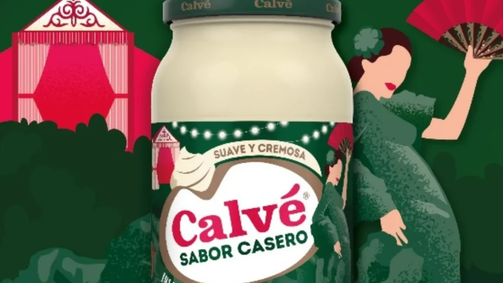 calve-lanza-una-edicion-especial-inspirada-en-la-feria-de-abril-y-refuerza-su-visibilidad-en-sevilla