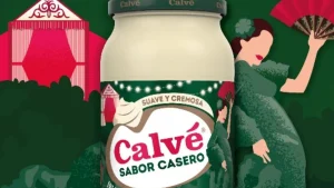 calve-lanza-una-edicion-especial-inspirada-en-la-feria-de-abril-y-refuerza-su-visibilidad-en-sevilla