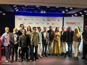 llega-festae-2026,-el-encuentro-internacional-de-las-artes-escenicas