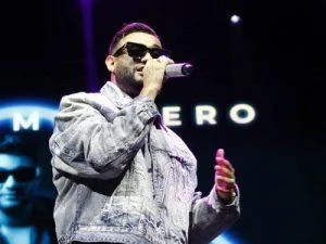 yarony-montero-irrumpe-con-fuerza-en-la-escena-de-la-bachata