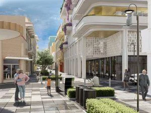 inician-construccion-del-parqueo-jose-reyes-en-ciudad-colonial