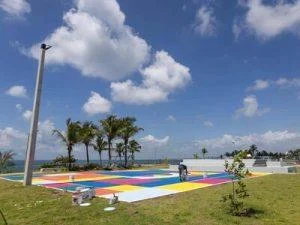 el-malecon-deportivo-redefine-la-relacion-de-la-ciudad-con-el-mar