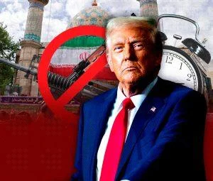 trump-da-marcha-atras-y-anuncia-un-alto-el-fuego-indefinido-para-negociar-con-iran