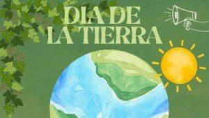dia-de-la-tierra-2026:-las-mejores-campanas-de-concienciacion-y-sostenibilidad