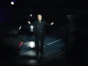 raphael,-eterno-frente-a-las-despedidas