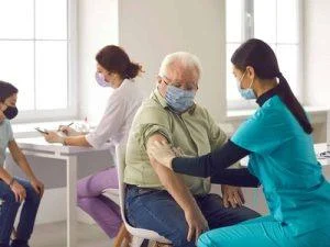proteccion-especial-de-los-adultos-mayores-contra-la-influenza