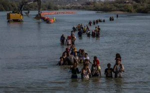 mirla-perez,-sociologa-venezolana:-“el-exodo-migratorio-produjo-la-ruptura-emocional-de-la-poblacion-con-el-chavismo”