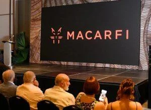 la-guia-macarfi-republica-dominicana-lanza-su-segunda-edicion