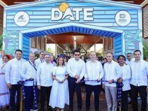 exito-del-turismo-rd-se-debe-a-resilencia-de-la-industria