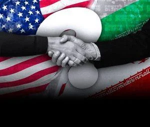 las-negociaciones-eeuu.-iran-siguen-inciertas;-podrian-retomarse-este-viernes