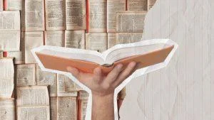 dia-del-libro-2026:-la-relacion-entre-la-literatura-y-el-marketing