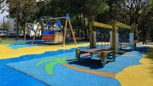 banco-popular-y-adn-inauguran-parque-sensorial-inclusivo-en-mirador-sur