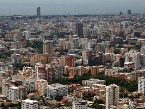 economia-dominicana-crecio-5.1-%-interanual-en-marzo-del-2026