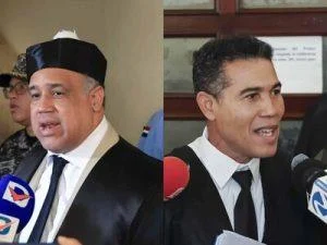 codigo-penal-amplia-sancion-penal-a-empresas-y-a-sus-directivos