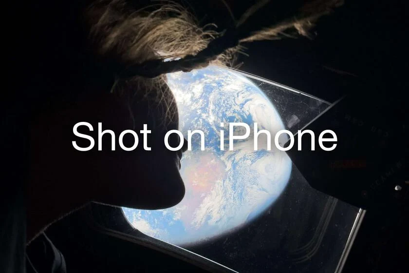artemis-ii-no-ha-sido-un-salto-para-la-humanidad:-ha-sido-la-mayor-campana-de-marketing-para-apple.-y-gratis