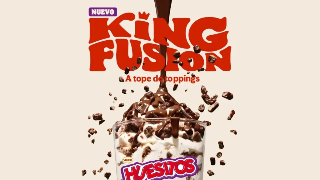huesitos-x-king-fusion:-la-nueva-y-deliciosa-colaboracion-con-burger-king