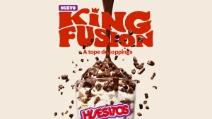 huesitos-x-king-fusion:-la-nueva-y-deliciosa-colaboracion-con-burger-king