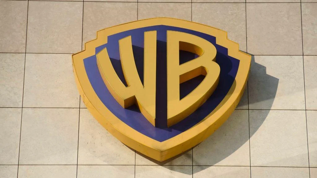 los-accionistas-de-warner-dan-luz-verde-a-la-fusion-con-paramount-por-110.000-millones