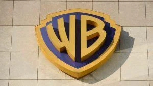 los-accionistas-de-warner-dan-luz-verde-a-la-fusion-con-paramount-por-110.000-millones