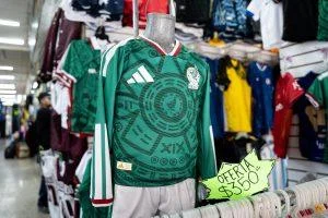 mexico-juega-contra-la-pirateria-en-tiempo-extra-rumbo-al-mundial-2026