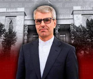 iran-dice-que-no-hay-reunion-planeada;-eeuu-enviaria-negociadores-a-pakistan