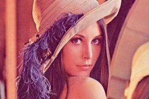 en-1972,-una-modelo-sueca-poso-desnuda-para-‘playboy’.-anos-despues,-tenemos-el-formato-jpeg-gracias-a-ello