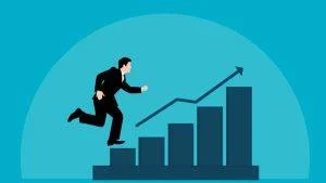 los-18-sectores-que-dominaran-la-economia-mundial:-la-ia-y-las-nuevas-industrias-lideres 