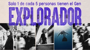 ¿tienes-el-gen-explorador?-tenerife-te-busca-para-su-nueva-campana