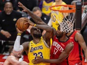 lebron-lidera-la-remontada-de-los-lakers