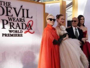 el-elenco-de-el-diablo-viste-de-prada-2-promete-un-espectaculo-de-moda
