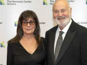 el-desgarrador-relato-de-hijo-de-rob-reiner-sobre-muerte-de-sus-padres