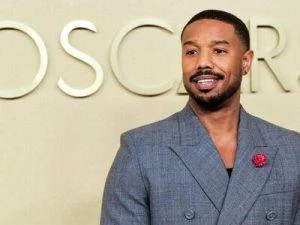 hollywood-prepara-la-adaptacion-de-battlefield-con-michael-b.-jordan