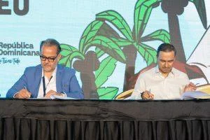 asonahores-integra-portal-de-empleo-especializado-para-dinamizar-contratacion-en-el-sector