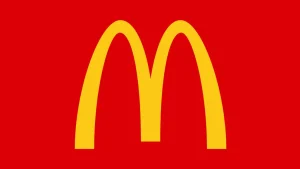 las-10-mejores-campanas-de-publicidad-de-mcdonald’s-de-la-historia