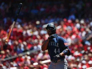 mlb:-julio-rodriguez-conecto-jonron-y-los-marineros-vencieron