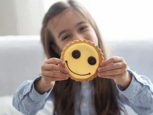 ¿que-debes-saber-sobre-la-educacion-emocional-sin-regulacion?