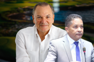 descontrol-inmobiliario:-diputado-discrepa-de-rainieri-y-acusa-a-los-hoteleros