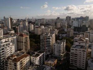 pago-de-intereses-de-la-deuda-superan-los-desembolsos-de-educacion
