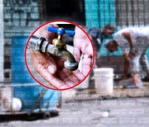 lluvias-dejan-mas-de-113-mil-usuarios-sin-agua,-173-viviendas-afectadas-y-22-comunidades-incomunicadas