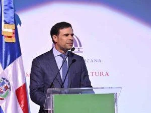 feria-del-libro-y-cultura-cibao-2026-cierra-con-100-mil-visitantes