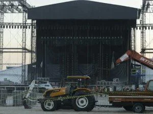 trabajador-que-montaba-estructura-de-concierto-de-shakira-muere