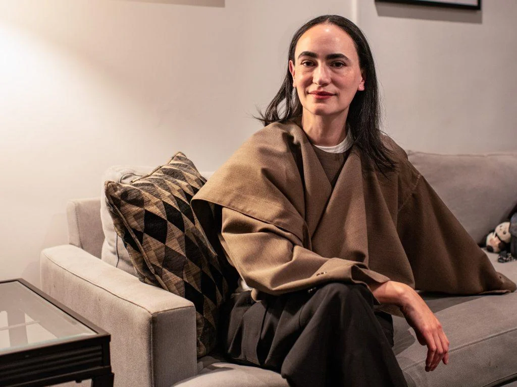 frida-escobedo:-“la-accesibilidad-de-un-museo-tambien-es-quien-se-siente-representado”