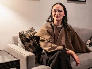 frida-escobedo:-“la-accesibilidad-de-un-museo-tambien-es-quien-se-siente-representado”