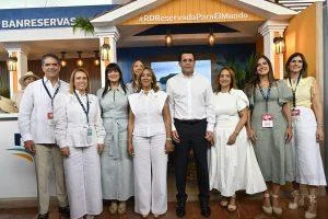banreservas-apuesta-en-date-2026-por-la-diversificacion-del-turismo-de-rd