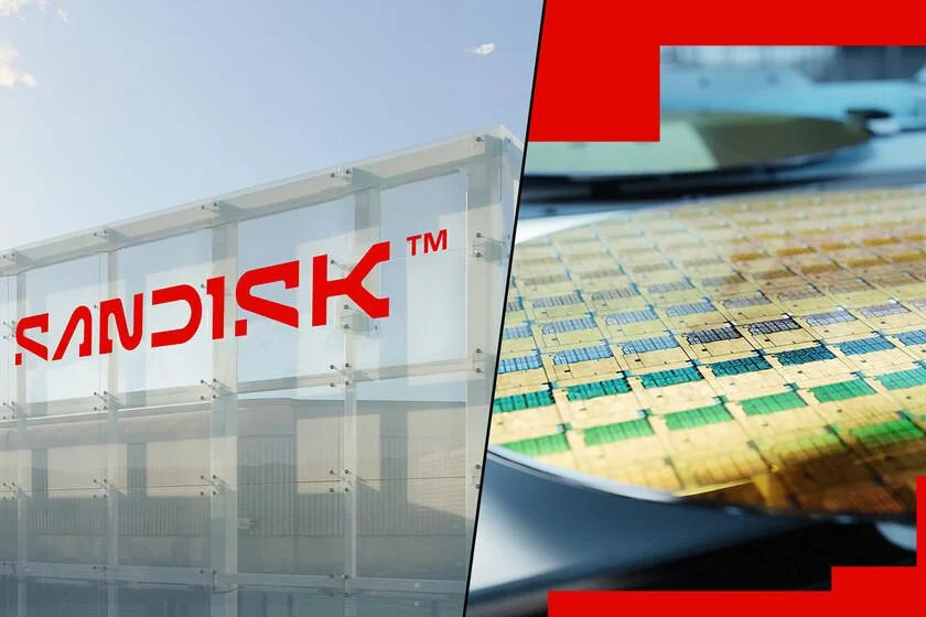 el-valor-mas-rentable-de-la-bolsa-no-es-nvidia-ni-una-empresa-ia:-es-sandisk-y-lleva-un-3.000%-acumulado