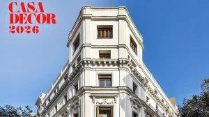 casa-decor-2026-transforma-el-barrio-de-las-letras-en-el-epicentro-del-diseno-contemporaneo